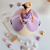 Set cake sorpresa falda muñeca - Lalá Pastry Store