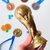 Set copa mundial y medallas - Lalá Pastry Store