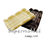 Molde de silicona chocolatin - comprar online