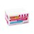 Pasta Ballina Formula H x3KG DDL - comprar online