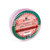 Buttercream sabor frutilla yogurt x 360gr - comprar online