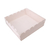 Caja Cookies XS - comprar online