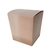 Caja Prisma L Kraft (pan dulce, minicake) - comprar online