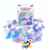 Confetti circulos pastel - comprar online