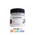 Color Mix Gourmet Cafe x 60gr