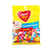 Grana corazon multicolor decor magic 50gr - comprar online