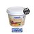 Destello Gel de Brillo Ledevit 310gr Neutro