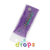 Drop mini perlas violetas 35gr - comprar online