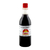 Esencia de vainilla Fleibor x 110cc - comprar online