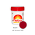 Colorante en Pasta Rojo B 15gr - Fleibor - comprar online