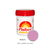 Colorante en pasta Rosa N 15gr - Fleibor - comprar online