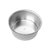 Molde redondo 14cm diámetro x 7cm de Alto - comprar online