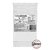 Pasta Americana Decor Blanca X 1kg