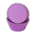 Pirotin Liso Violeta Pastel N°10 x 15 - comprar online