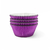Pirotin N°8 mini violeta x 10u - comprar online