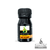 Esencia de Chocolate blanco Sweet Chef 30cc