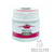 Pasta top class frutilla x 250gr - comprar online