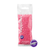 Sprinkles nompareils wilton 40gr rosa chicle - comprar online