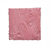 Textura Madera arbol 9cm - comprar online