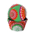 Pirotin Nº 8 Mini Mandala Verde - comprar online