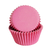 Pirotin N°8 mini rosa x10 u - comprar online