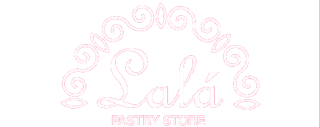 Lalá Pastry Store