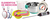 Banner de Lalá Pastry Store