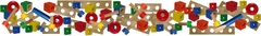 Banner de la categoría CONSTRUCCION