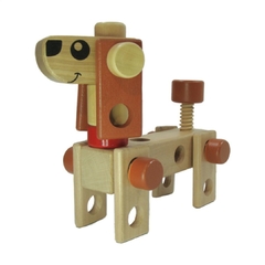MI MASCOTA *18 PIEZAS* en internet