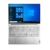 Notebook Lenovo ThinkBook 15-ITL Intel i5 - comprar online