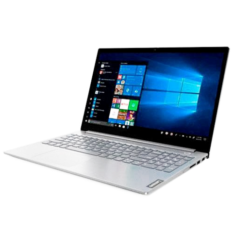 Notebook Lenovo ThinkBook 15-ITL Intel i5