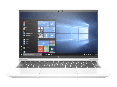 Notebook HP ProBook 440 - I5 - Win 10Pro