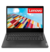 Notebook Lenovo E41 I3