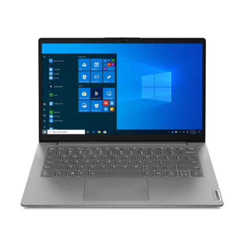 Notebook Lenovo 14 V14 I3