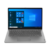 Notebook Lenovo 14 V14 I3