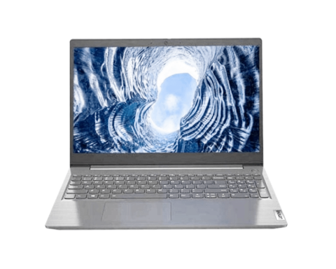 Notebook Lenovo V15-ITL Intel I5