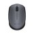 Mouse Logitech M170 Wireless