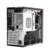 Servidor DELL T40 Xeon E-2224G, 8GB, 2X 1TB - comprar online