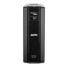 UPS APC BACK BR1200G-AR