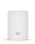 Access Point Cisco Meraki MR30H