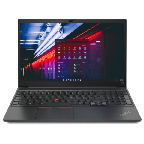 Notebook Lenovo Thinkpad L15 - I3 Win 10Pro - 15 pulgadas