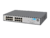 SWITCH HPE OFFICECONNECT 1420-16G