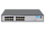 SWITCH HPE OFFICECONNECT 1420-16G en internet