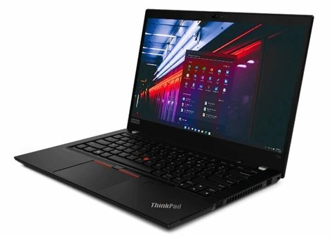 Notebook Lenovo Thinkpad T14 - R5 - Windows 10Pro