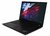 Notebook Lenovo Thinkpad T14 - R5 - Windows 10Pro - comprar online