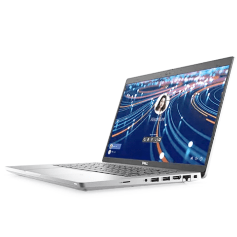 NOTEBOOK DELL LAT 5420 I7 16GB 512SSD