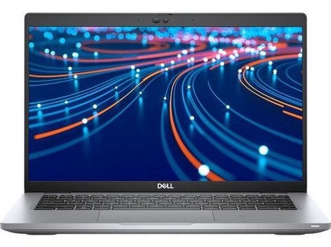 Notebook Dell Latitude 5420 i5 Win 10Pro