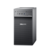 Servidor DELL T40 Xeon E-2224G, 8GB, 2X 1TB