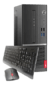 PC Lenovo V35S Procesador R3 3250U 8GB SSD256