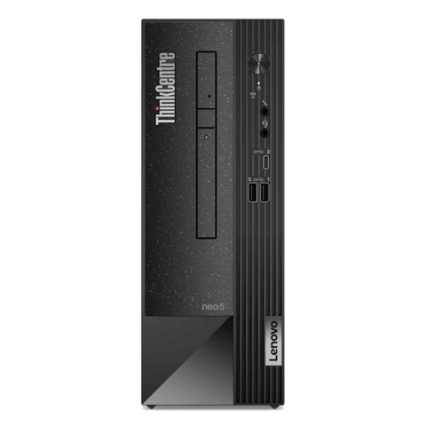 PC LENOVO NEO 50S I5 8GB 512GB SSD